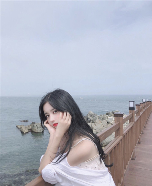 重庆美仑美奂眼部手术怎么样?价格案例