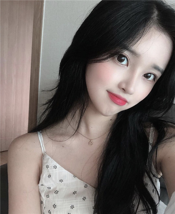 重庆美仑美奂眼部手术怎么样?价格案例