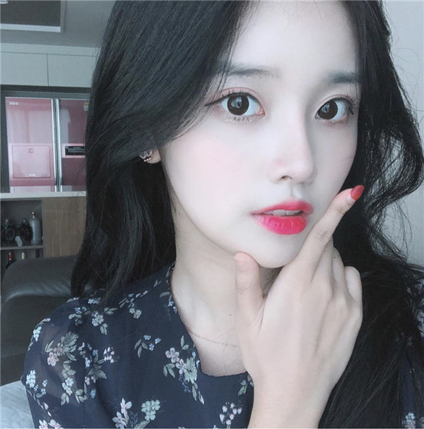 重庆美仑美奂眼部手术怎么样?价格案例