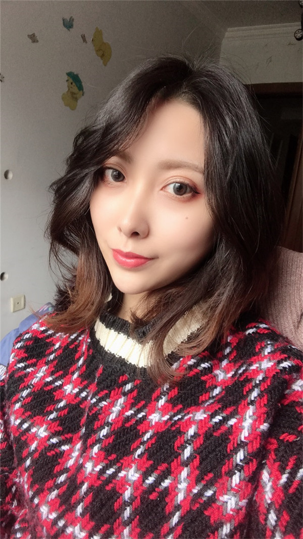 重庆万家燕整形医院磨骨怎么样