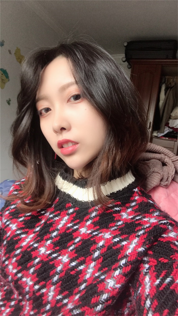 重庆万家燕整形医院磨骨怎么样