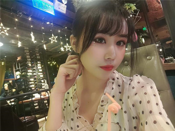 广州健丽鼻部手术怎么样?价格案例