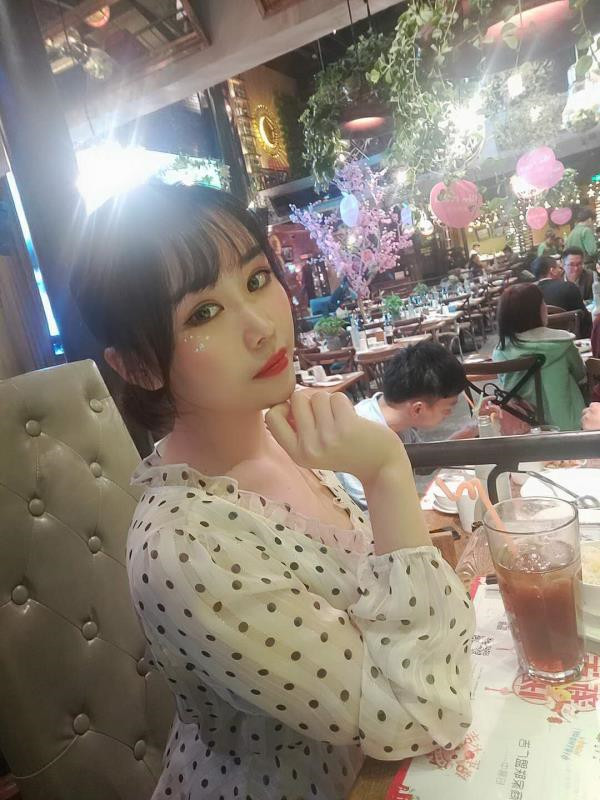 广州健丽鼻部手术怎么样?价格案例