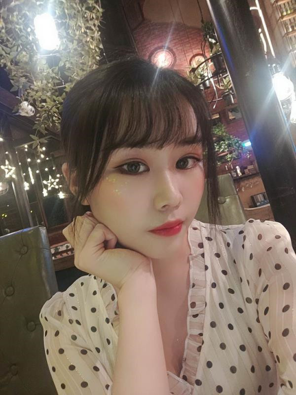 广州健丽鼻部手术怎么样?价格案例