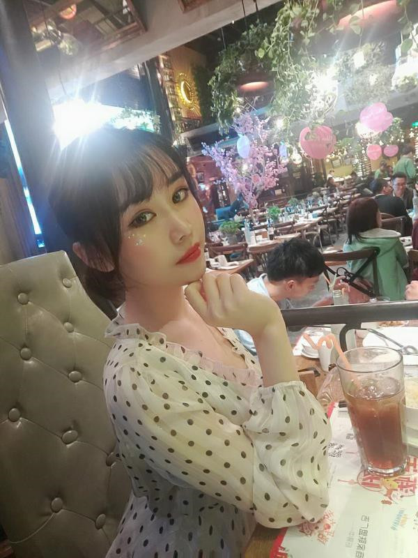 广州健丽鼻部手术怎么样?价格案例