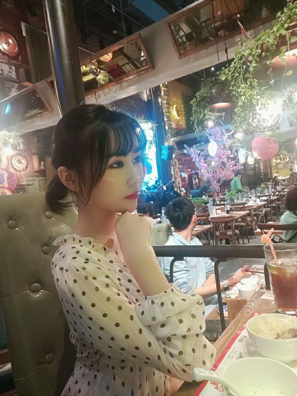 广州健丽鼻部手术怎么样?价格案例