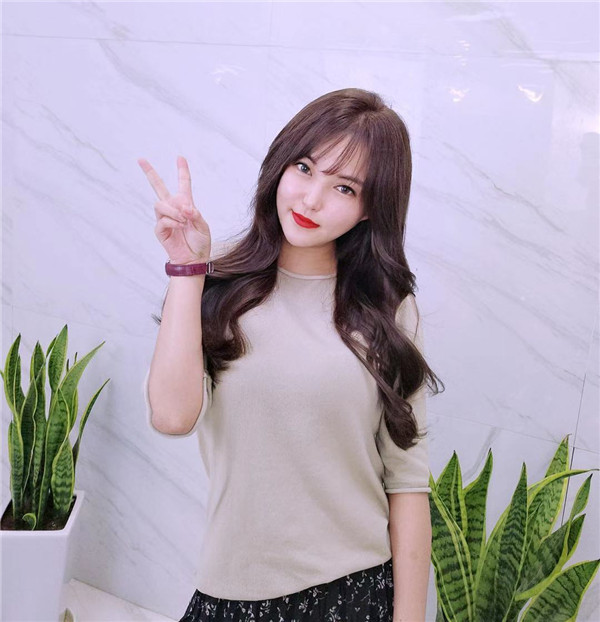 云南华美美莱鼻部手术怎么样?价格案例