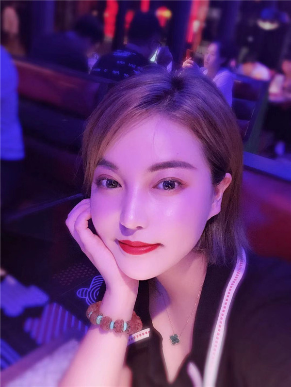 云南华美美莱鼻部手术怎么样?价格案例
