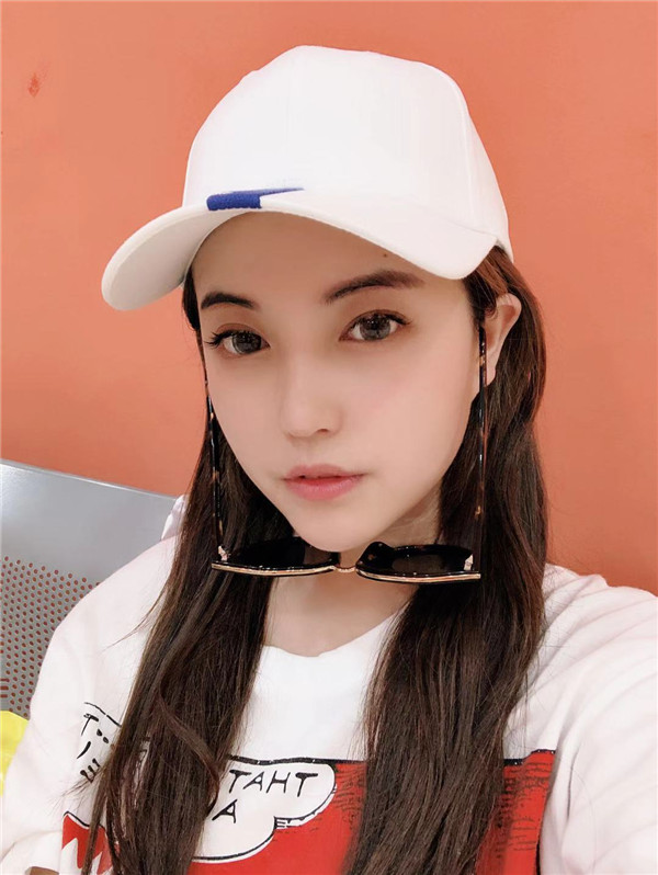云南华美美莱鼻部手术怎么样?价格案例
