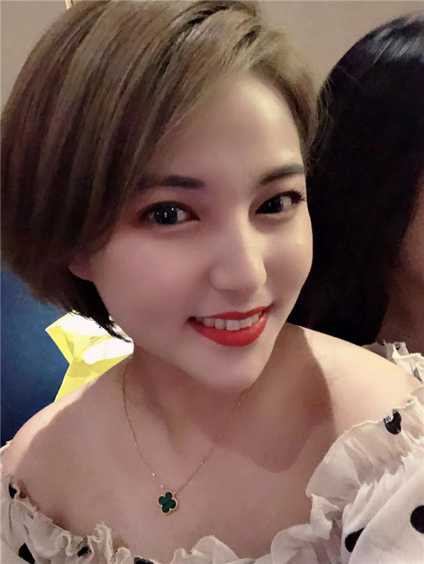 云南华美美莱鼻部手术怎么样?价格案例