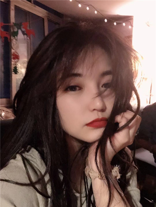 云南华美美莱鼻部手术怎么样?价格案例