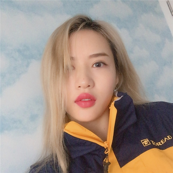 南昌伊丽吸脂怎么样?价格案例