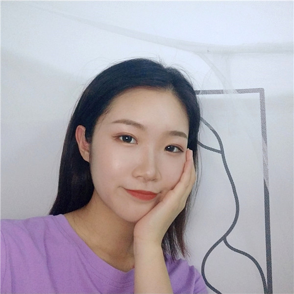 南京柠檬医美鼻部手术怎么样?价格案例