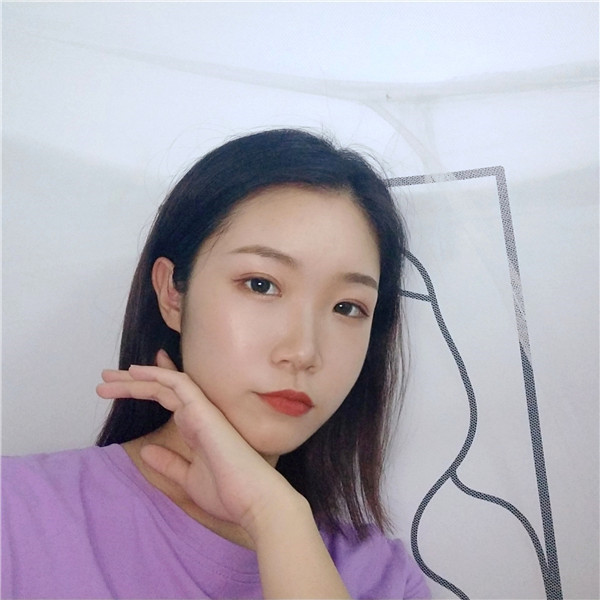 南京柠檬医美鼻部手术怎么样?价格案例