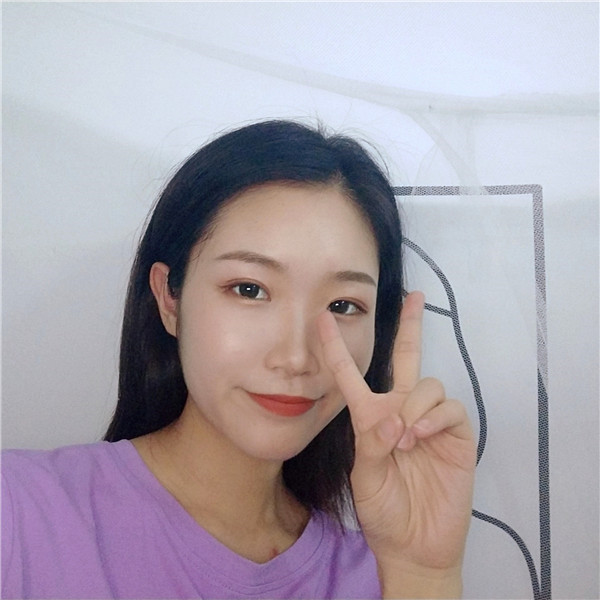 南京柠檬医美鼻部手术怎么样?价格案例