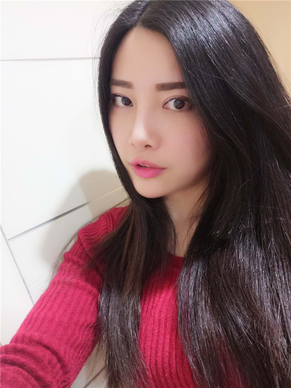武汉美基元眼部手术怎么样?价格案例
