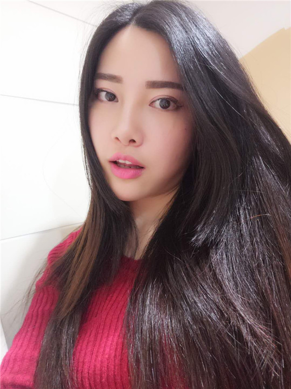 武汉美基元眼部手术怎么样?价格案例