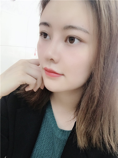 杭州艺星吸脂怎么样?价格案例