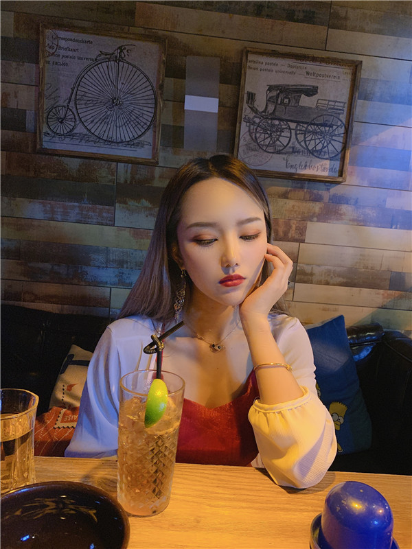重庆美仑美奂脂肪填充怎么样?价格案例
