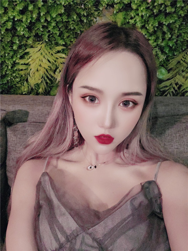 重庆美仑美奂脂肪填充怎么样?价格案例
