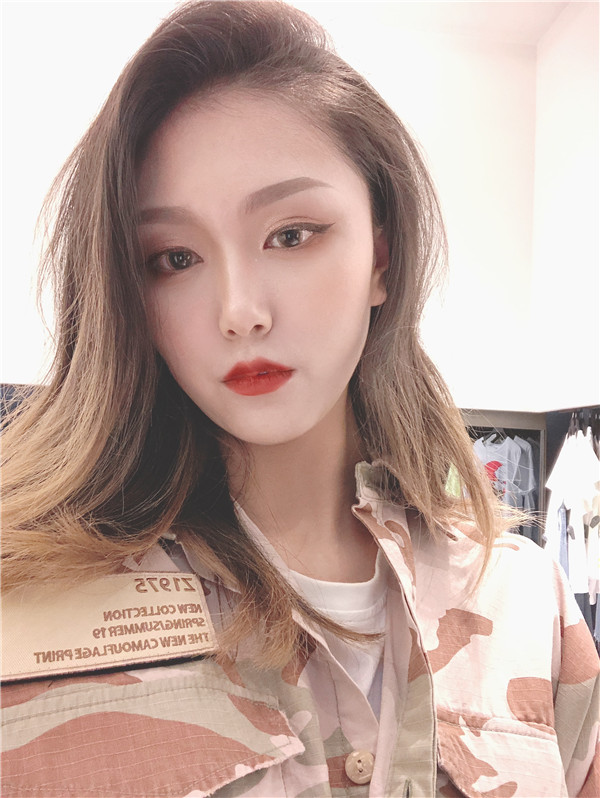 美联致美隆鼻怎么样?价格案例