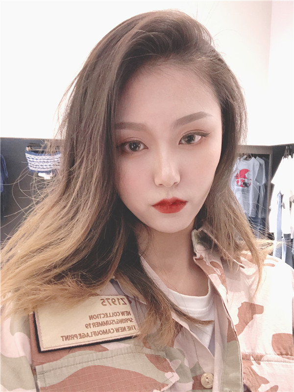 美联致美隆鼻怎么样?价格案例