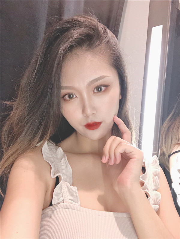 美联致美隆鼻怎么样?价格案例
