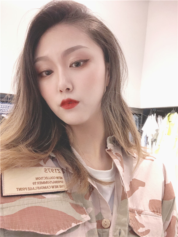 美联致美隆鼻怎么样?价格案例
