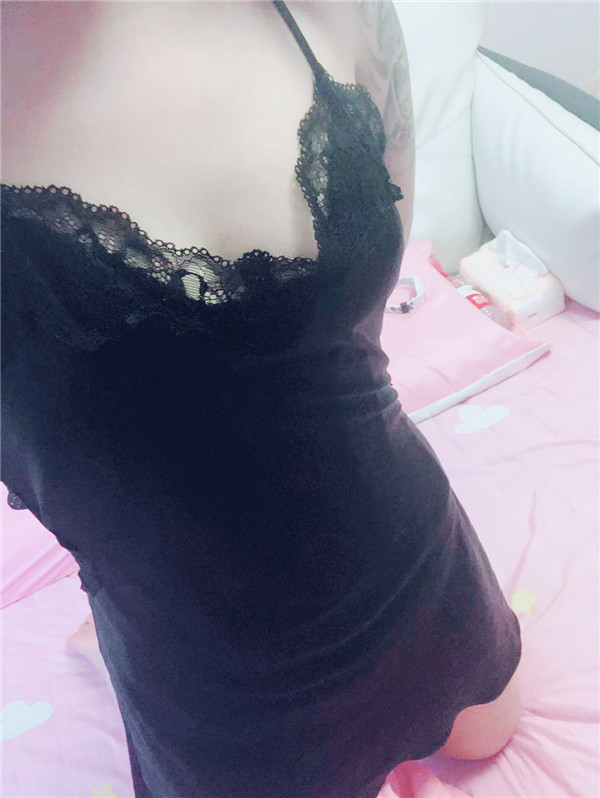 哈尔滨韩美吸脂怎么样?价格案例
