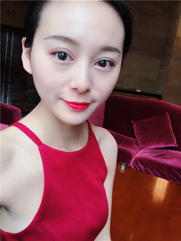 重庆瑞俪面部吸脂怎么样?价格案例