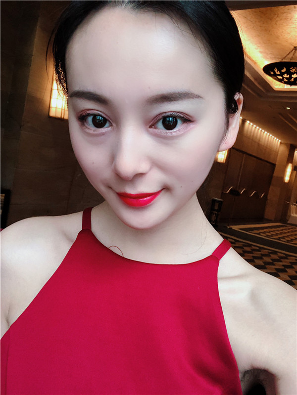 重庆瑞俪面部吸脂怎么样?价格案例