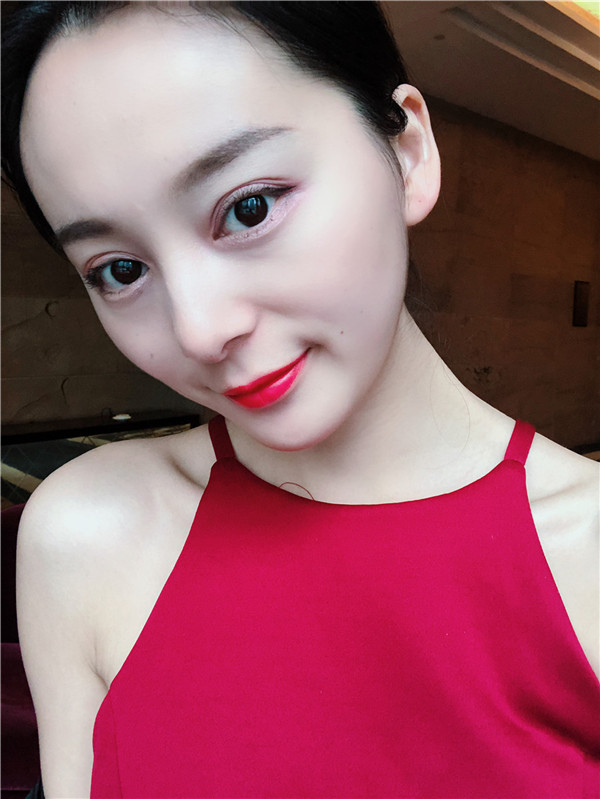 重庆瑞俪面部吸脂怎么样?价格案例