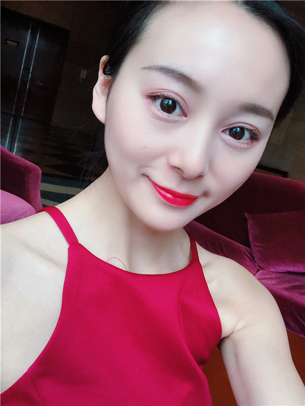 重庆瑞俪面部吸脂怎么样?价格案例