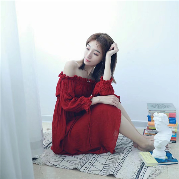 石家庄贵美人吸脂怎么样?价格案例