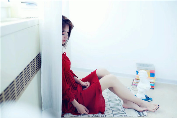 石家庄贵美人吸脂怎么样?价格案例
