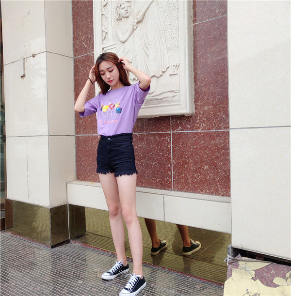 石家庄贵美人吸脂怎么样?价格案例