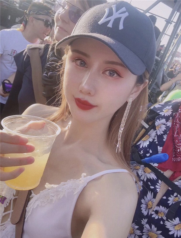 青岛华颜美吸脂怎么样?价格案例