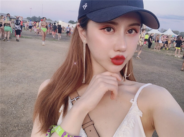 青岛华颜美吸脂怎么样?价格案例