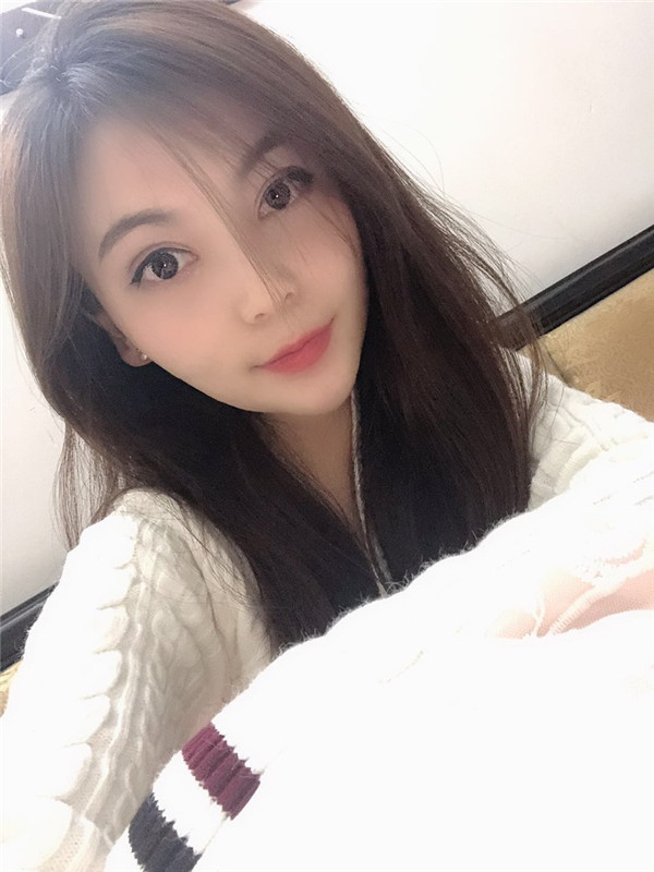 台州维多利亚眼部手术怎么样?价格案例