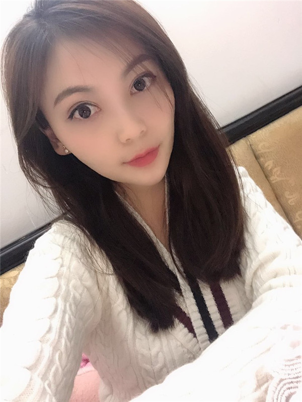 台州维多利亚眼部手术怎么样?价格案例