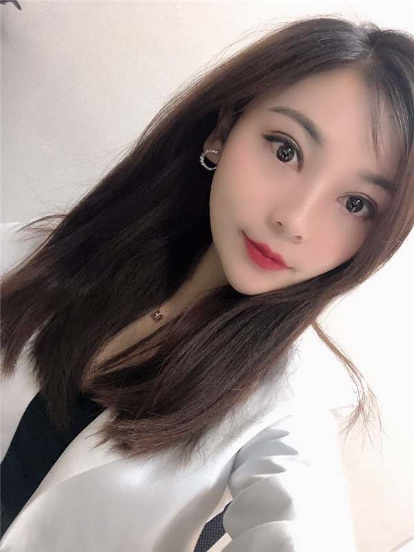 台州维多利亚眼部手术怎么样?价格案例