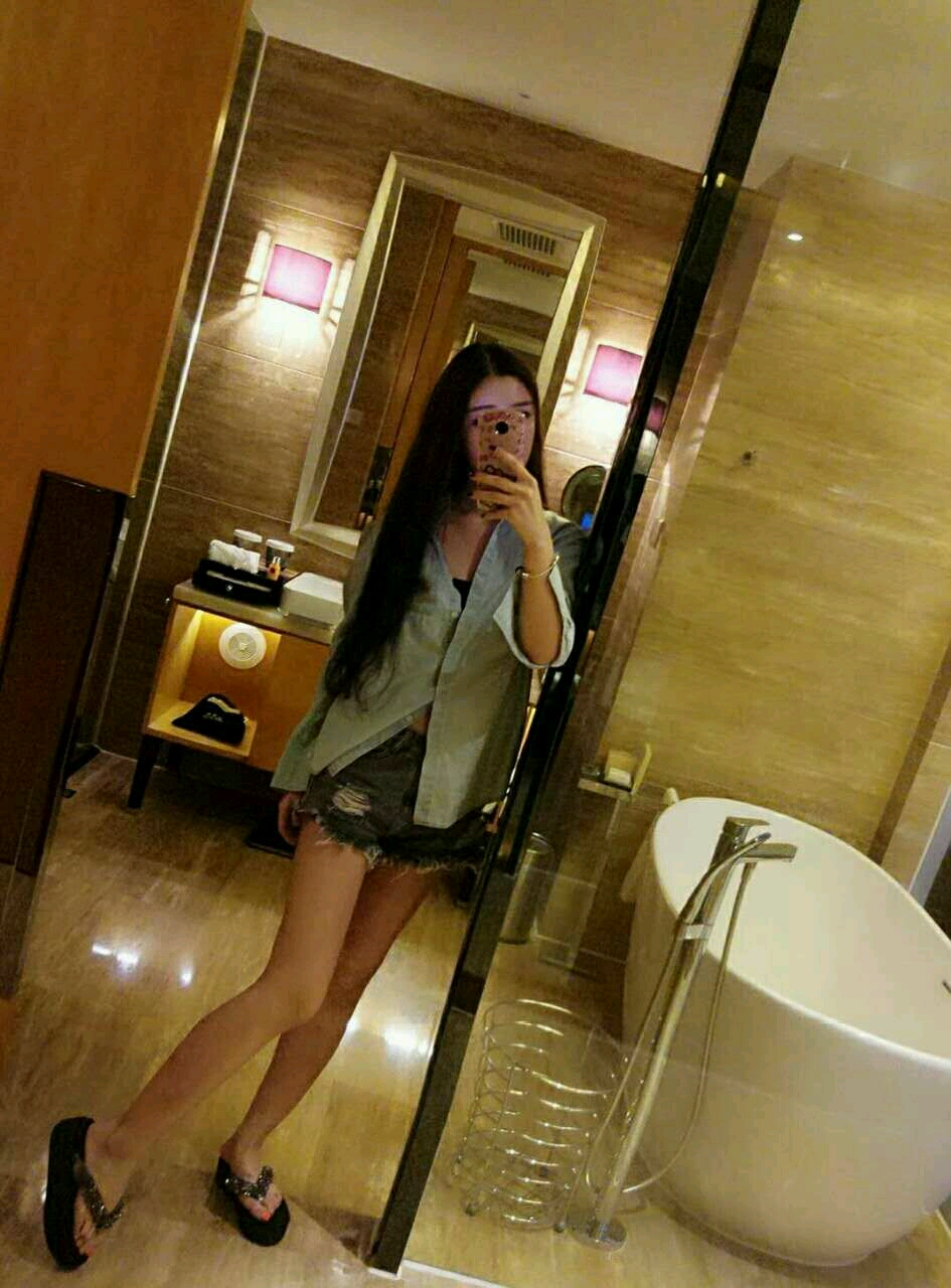 哈尔滨韩美大腿吸脂怎么样?价格案例