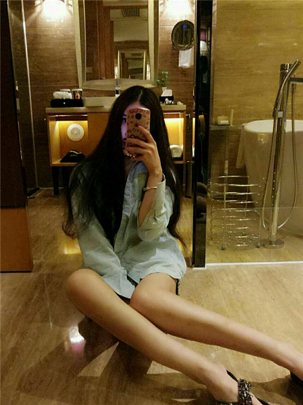 哈尔滨韩美大腿吸脂怎么样?价格案例
