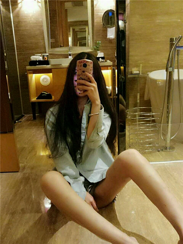哈尔滨韩美大腿吸脂怎么样?价格案例