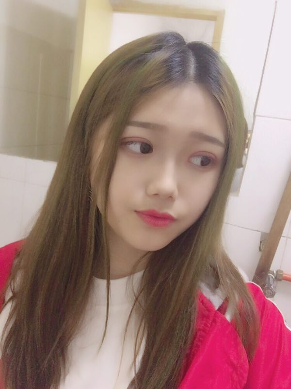 昆山铂特丽眼部手术怎么样?价格案例