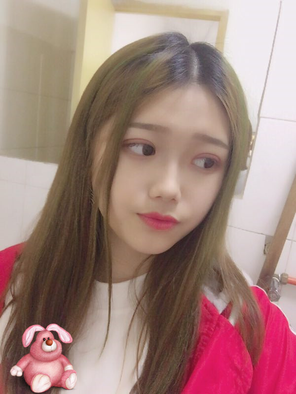 昆山铂特丽眼部手术怎么样?价格案例