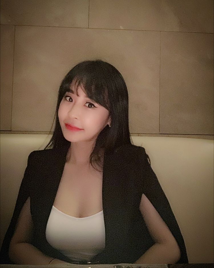 深圳福华热拉提怎么样?价格案例