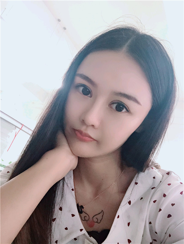 杭州冰美脂肪填充怎么样
