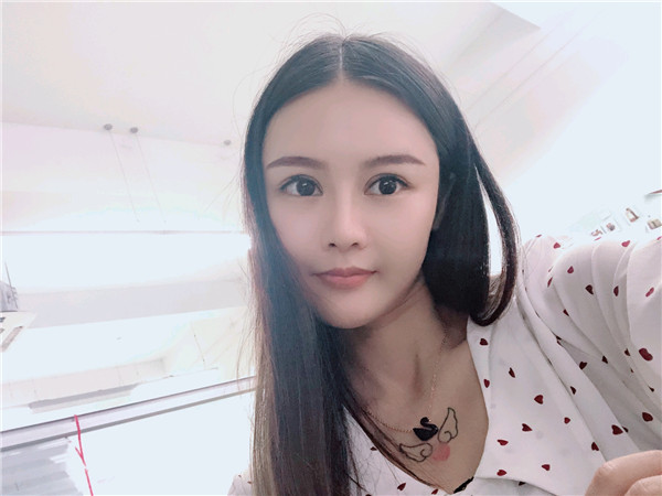 杭州冰美脂肪填充怎么样