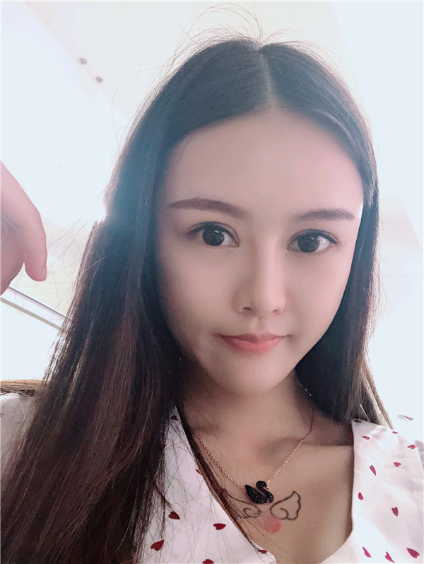 杭州冰美脂肪填充怎么样
